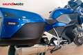 BMW R 1250 RT - thumbnail 4