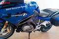 BMW R 1250 RT - thumbnail 8