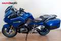 BMW R 1250 RT - thumbnail 7