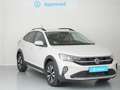 Volkswagen Taigo 1.0 TSI Life 70kW Bianco - thumbnail 1