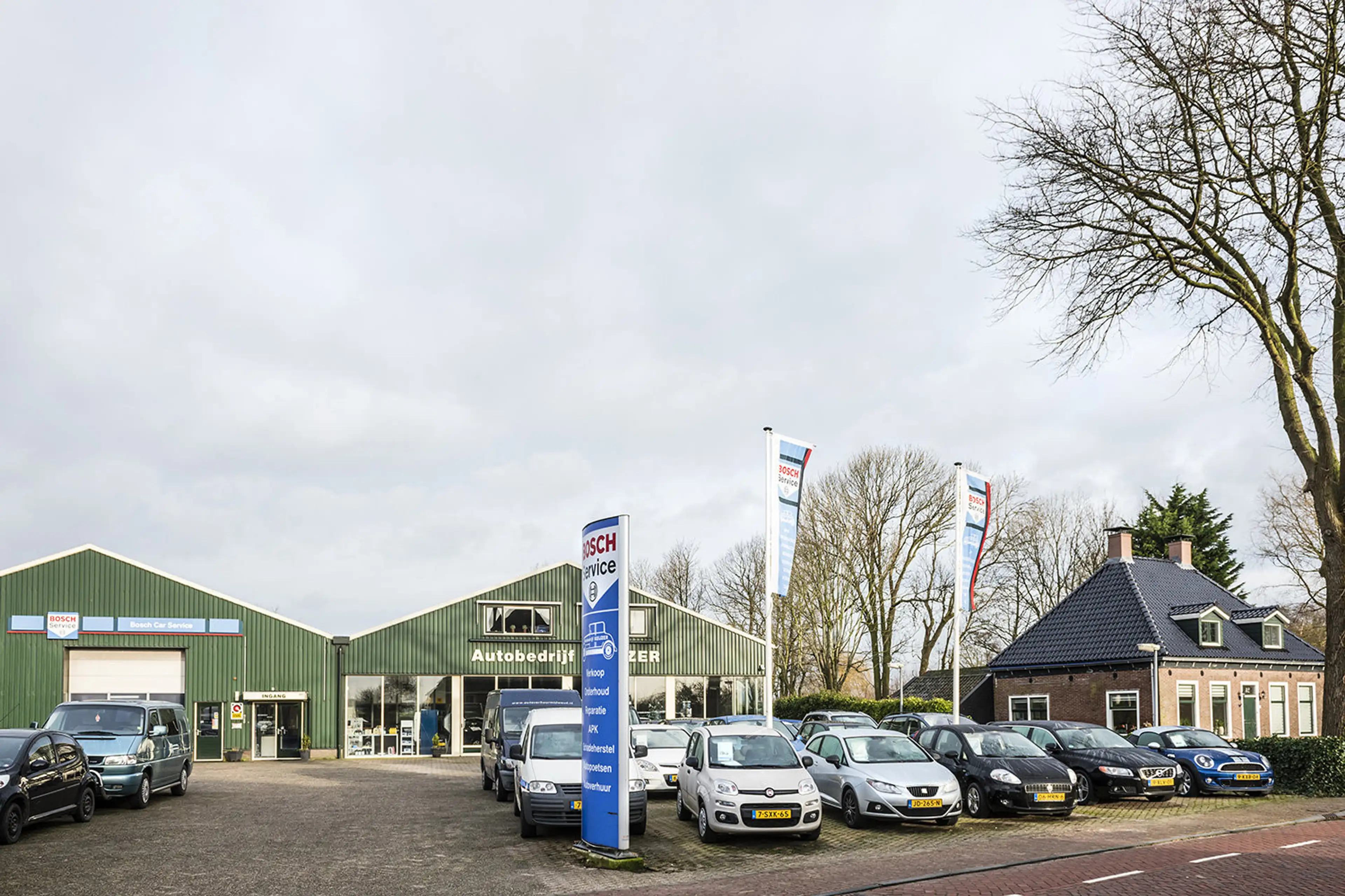 Peugeot 208 1.2 PureTech Blue Lion NAVI-CRUISE-TREKHAAK-BOVAG — photo 30