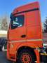 Mercedes-Benz Actros 1842 -LL BDF Orange - thumbnail 9