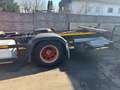 Mercedes-Benz Actros 1842 -LL BDF Orange - thumbnail 3