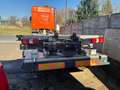 Mercedes-Benz Actros 1842 -LL BDF Orange - thumbnail 8