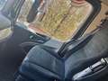 Mercedes-Benz Actros 1842 -LL BDF Orange - thumbnail 11