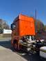 Mercedes-Benz Actros 1842 -LL BDF Orange - thumbnail 2