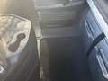 Mercedes-Benz Actros 1842 -LL BDF Orange - thumbnail 15