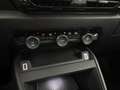 Citroen E-C4 Electric EV 50kWh 136PK SHINE NAVI HUD ECC CAMERA NAP Azul - thumbnail 17