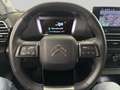Citroen E-C4 Electric EV 50kWh 136PK SHINE NAVI HUD ECC CAMERA NAP Azul - thumbnail 16