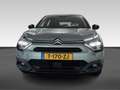 Citroen E-C4 Electric EV 50kWh 136PK SHINE NAVI HUD ECC CAMERA NAP Синій - thumbnail 7
