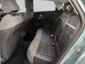 Citroen E-C4 Electric EV 50kWh 136PK SHINE NAVI HUD ECC CAMERA NAP Синій - thumbnail 6
