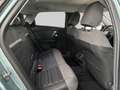 Citroen E-C4 Electric EV 50kWh 136PK SHINE NAVI HUD ECC CAMERA NAP Синій - thumbnail 14