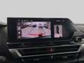 Citroen E-C4 Electric EV 50kWh 136PK SHINE NAVI HUD ECC CAMERA NAP Azul - thumbnail 21