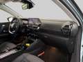 Citroen E-C4 Electric EV 50kWh 136PK SHINE NAVI HUD ECC CAMERA NAP Синій - thumbnail 13