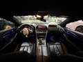 BMW 840 840iA Gran Coupé xDrive - thumbnail 15