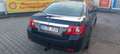 Chevrolet Epica 2.5 LPG, Automatik, Vollleder, Sitzheizung, Schwarz - thumbnail 2