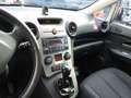 Kia Carens LX Active 7 Sitzer Bej - thumbnail 8