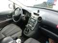 Kia Carens LX Active 7 Sitzer Bej - thumbnail 6
