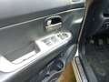 Kia Carens LX Active 7 Sitzer Bej - thumbnail 7