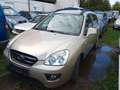 Kia Carens LX Active 7 Sitzer Bej - thumbnail 1
