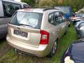 Kia Carens LX Active 7 Sitzer Bej - thumbnail 3