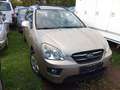 Kia Carens LX Active 7 Sitzer Bej - thumbnail 2