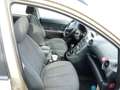 Kia Carens LX Active 7 Sitzer Bej - thumbnail 5