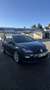 Volkswagen Golf 2.0 TDI 110 FAP CR Confortline - thumbnail 1