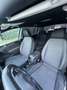 Volkswagen Golf 2.0 TDI 110 FAP CR Confortline - thumbnail 4
