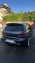 Volkswagen Golf 2.0 TDI 110 FAP CR Confortline - thumbnail 5