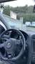 Volkswagen Golf 2.0 TDI 110 FAP CR Confortline - thumbnail 3