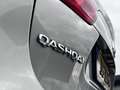 Nissan Qashqai 1.2 Tekna Grijs - thumbnail 19