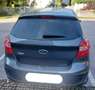 Ford Ka/Ka+ Ka  1,2 Trend Trend Grau - thumbnail 3