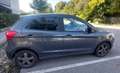 Ford Ka/Ka+ Ka  1,2 Trend Trend Grau - thumbnail 4