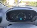 Ford Ka/Ka+ Ka  1,2 Trend Trend Grau - thumbnail 6