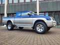 Mitsubishi L200 L200 Pick Up 4x4 Magnum Nur 125 Tkm-DPF-AHK ! - thumbnail 10