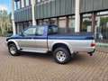 Mitsubishi L200 L200 Pick Up 4x4 Magnum Nur 125 Tkm-DPF-AHK ! - thumbnail 11