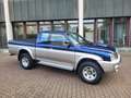 Mitsubishi L200 L200 Pick Up 4x4 Magnum Nur 125 Tkm-DPF-AHK ! - thumbnail 4