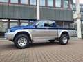 Mitsubishi L200 L200 Pick Up 4x4 Magnum Nur 125 Tkm-DPF-AHK ! - thumbnail 9