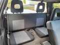 Mitsubishi L200 L200 Pick Up 4x4 Magnum Nur 125 Tkm-DPF-AHK ! - thumbnail 15