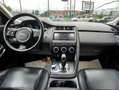 Jaguar E-Pace E-Pace 2.0d i4 R-Dynamic HSE awd 150cv auto my19 Gris - thumbnail 7