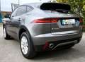 Jaguar E-Pace E-Pace 2.0d i4 R-Dynamic HSE awd 150cv auto my19 Gris - thumbnail 5