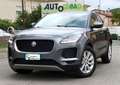 Jaguar E-Pace E-Pace 2.0d i4 R-Dynamic HSE awd 150cv auto my19 Gris - thumbnail 1