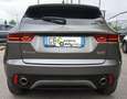 Jaguar E-Pace E-Pace 2.0d i4 R-Dynamic HSE awd 150cv auto my19 Gris - thumbnail 4