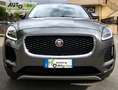 Jaguar E-Pace E-Pace 2.0d i4 R-Dynamic HSE awd 150cv auto my19 Gris - thumbnail 2