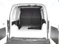 Renault Kangoo express 1.5 dci 95cv Blue Ice E6d-temp Blanc - thumbnail 11