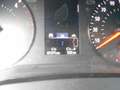 Renault Kangoo express 1.5 dci 95cv Blue Ice E6d-temp Blanc - thumbnail 5