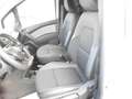 Renault Kangoo express 1.5 dci 95cv Blue Ice E6d-temp Blanc - thumbnail 6