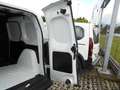 Renault Kangoo express 1.5 dci 95cv Blue Ice E6d-temp Blanc - thumbnail 12