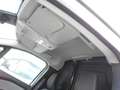 Renault Kangoo express 1.5 dci 95cv Blue Ice E6d-temp Blanc - thumbnail 7